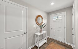 222 Maple Forge Trail, Greenville, SC 29617