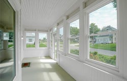 403 E 2nd Street S, Newton, IA 50208