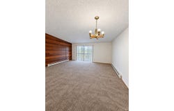 409 Joan Vista Street, El Sobrante, CA 94803