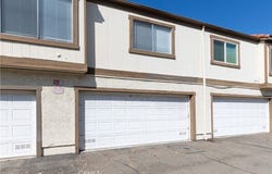 1228 S Cypress, Ontario, CA 91762
