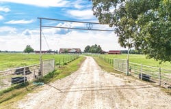 389 County Road 1070, Cooper, TX 75432
