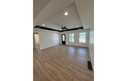 110 Bill Silvey Road, Danville, KY 40422