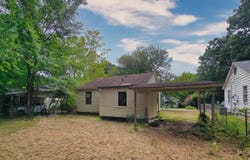 715 Division Street, Malvern, AR 72104