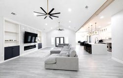 9470 Wiggains Lane, Amarillo, TX 79118