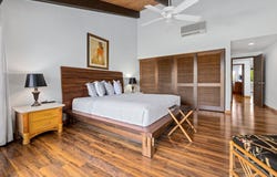78-6842 KEAUHOU GARDENS I unit: 2201, Kailua-Kona, HI 96740