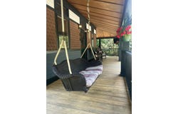 65 Main Street, York, ME 03909