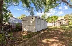 608.5 Osage, Augusta, KS 67010-0000