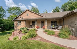 223153 FIRETHORN ROAD, Wausau, WI 54401