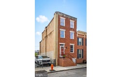 19 POULTNEY Street, BALTIMORE, MD 21230