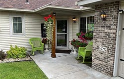 1620 Dale Street, Saint Joseph, MN 56374