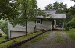 1453 Berrong Road, Hiawassee, GA 30546
