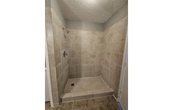 1715 Georgia Street, Arlington, TX 76012