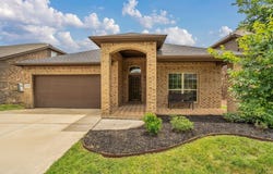 11416 Dorado Vista Trail, Fort Worth, TX 76052