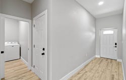 10181 AMICOLA STREET, PORT CHARLOTTE, FL 33981