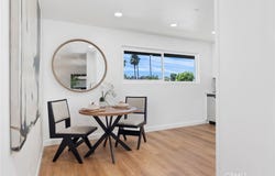 23280 Orange, Lake Forest, CA 92630