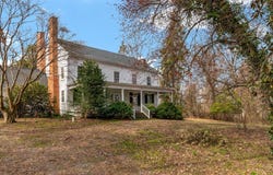 1008 W CENTRAL AVENUE, DAVIDSONVILLE, MD 21035