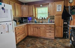 516 Dutch Hill Rd, Coudersport, PA 16915