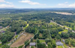 156 MARY STREET, LINCOLN, AL 35096