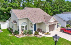 486 Wallingford Circle, Myrtle Beach, SC 29588