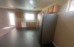 5281 Starter Avenue, Las Vegas, NV 89156