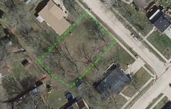 4515 Hartford Drive, Fort Wayne, IN 46835