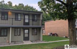 612 Edgewater Drive, Westfield, NY 14787