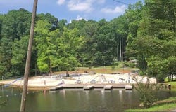 00 WALLACE Circle, Snellville, GA 30039