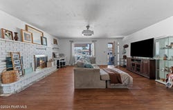 331 W Center Street, Wickenburg, AZ 85390
