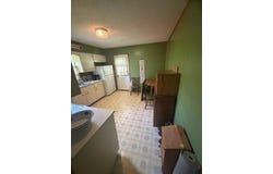 10660 Sonora Hardin Springs Road, Eastview, KY 42732