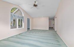 4376 Redbush Drive SW, Grandville, MI 49418