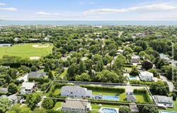 57 Old Town Road, Southampton, NY 11968