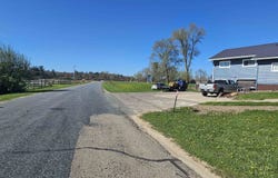 11809 Formica Road, Tomah, WI 54660