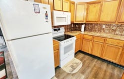 1109 S Buddies Lane, White Cloud, MI 49349