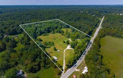 1299 N Us Highway 231, Spencer, IN 47460
