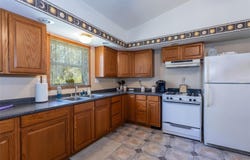 1902 CANDLEBERRY STREET, BUNNELL, FL 32110