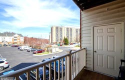 6212 WESTCHESTER PARK DR #J, COLLEGE PARK, MD 20740