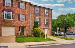 7022 STORCH LN, LANHAM, MD 20706