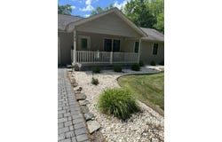 146 Silent Hollow Lane, Ebensburg, PA 15931