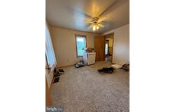 488 STATE STREET, SANDY RIDGE, PA 16677
