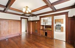 64-66 Woodland Ave, San Francisco, CA 94117