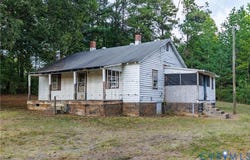 18905 Depot Road, Mc Kenney, VA 23872