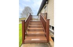1168 Giles Road, Brookfield, NY 13485