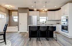 5296 ESTUARY Lane, Dublin, OH 43016