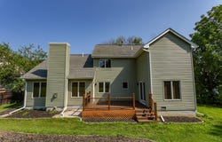 4801 Westbrooke Place, West Des Moines, IA 50266