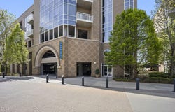 4516 Environ Way, Chapel Hill, NC 27517