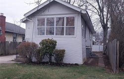 23 Emery Street, Hempstead, NY 11550