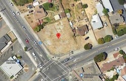 19884 Meekland, Hayward, CA 94541