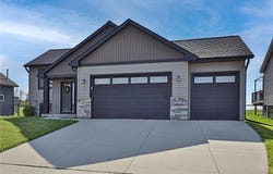 1005 15th Avenue NW, Kasson, MN 55944