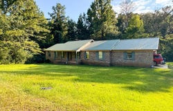 10011 Hwy 69, Jackson, AL 36545