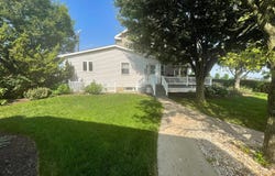 2601 STUMPTOWN ROAD, BIRD IN HAND, PA 17505